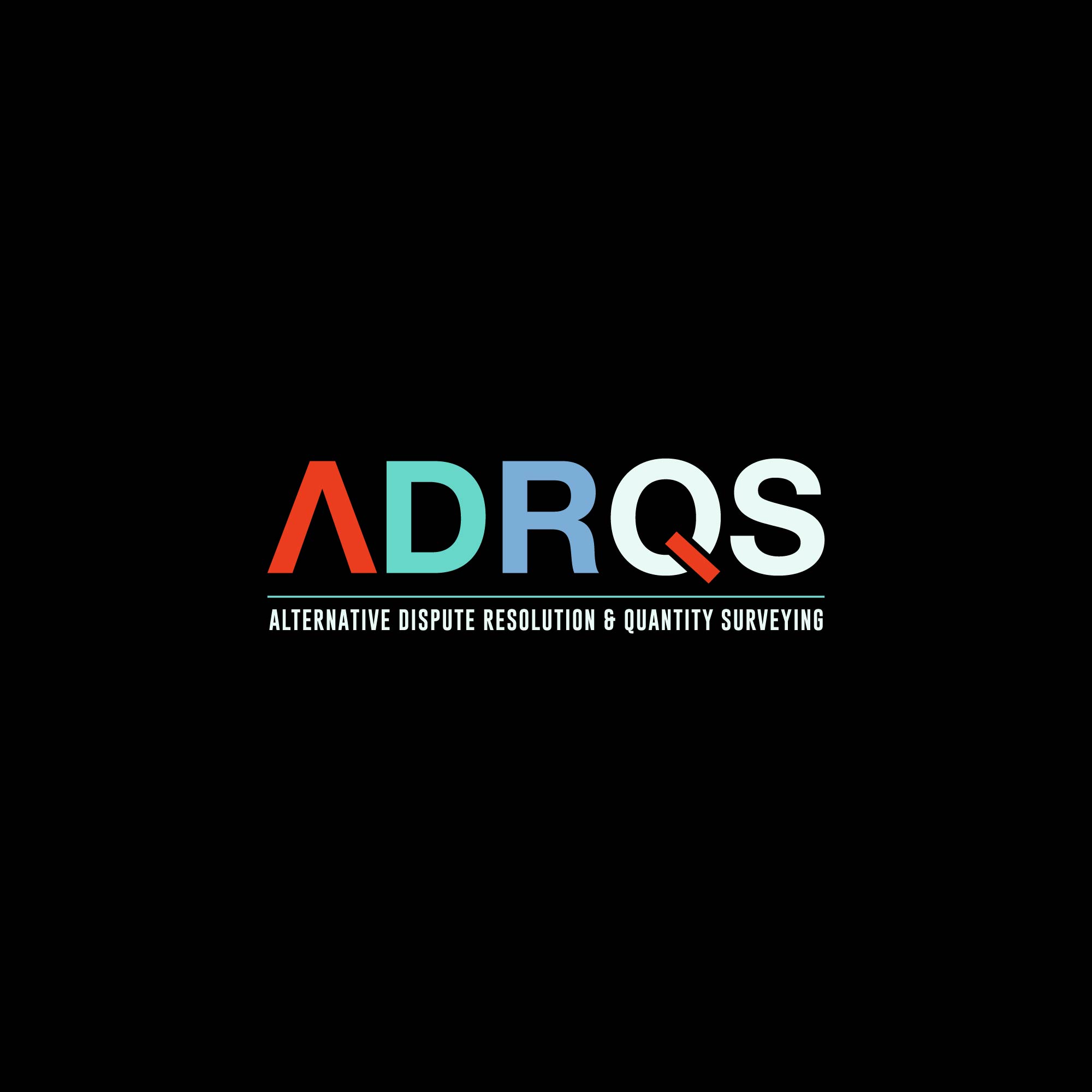 Logo Design by kaushal 05 for this project | Design #29715333