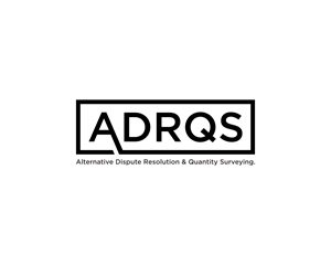 Logo Design by jo.art for this project | Design: #29732317