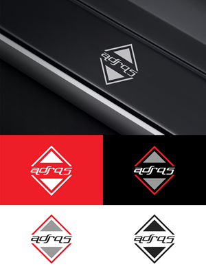 Logo Design by sun_bird for this project | Design: #29742809