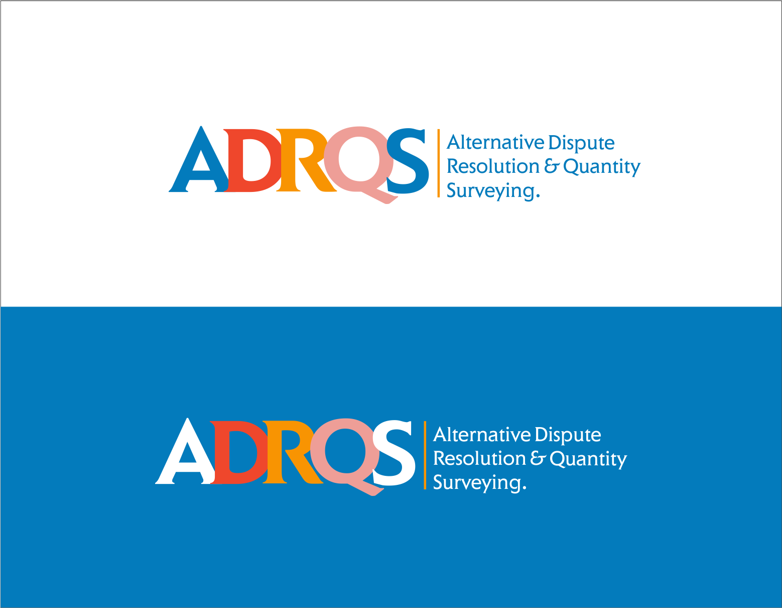Logo Design by Udaya G for this project | Design #29742298