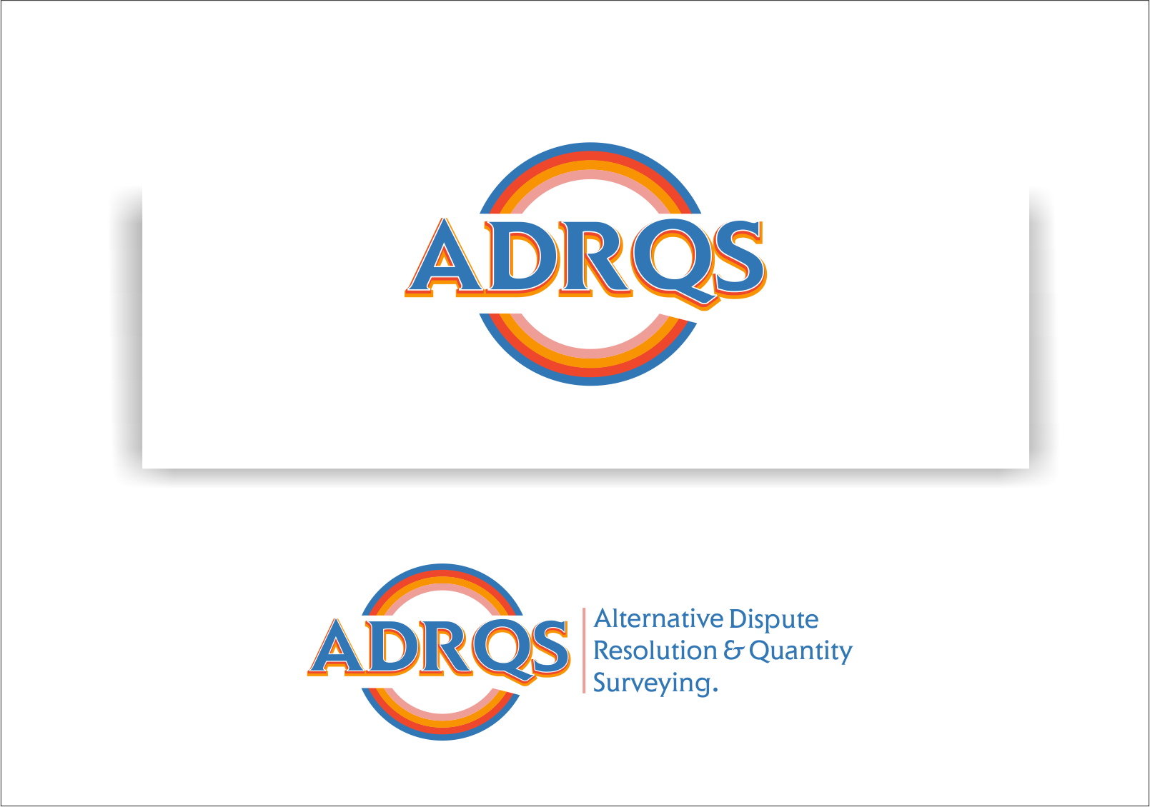 Logo Design by Udaya G for this project | Design #29742339