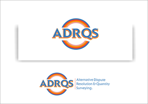 Logo-Design von Udaya G für dieses Projekt | Design: #29742339
