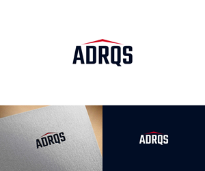 Logo-Design von Nevore Graphics für dieses Projekt | Design: #29718334