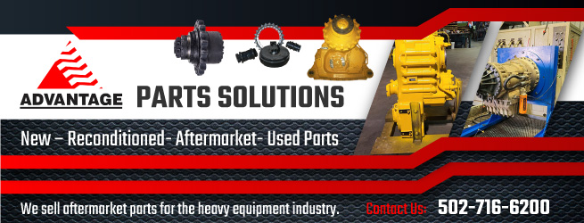 Graphic Design by Sergio Coelho for this project | Design #29715923