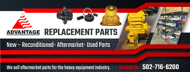 Graphic Design by Sergio Coelho for this project | Design #29720281