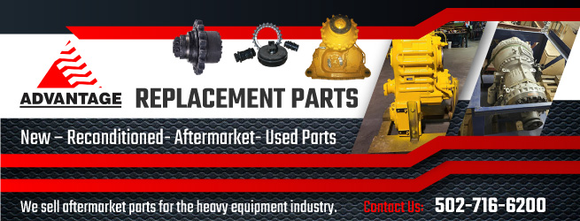 Graphic Design by Sergio Coelho for this project | Design #29736100