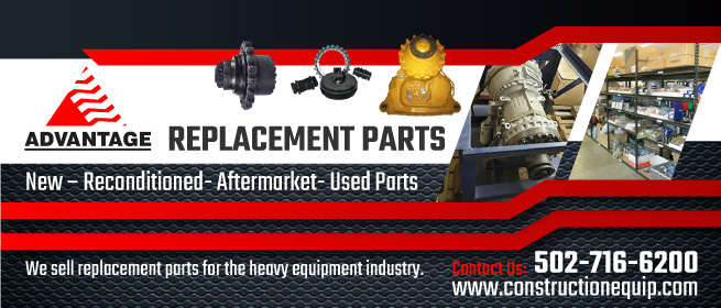 Graphic Design by Sergio Coelho for this project | Design #29736292