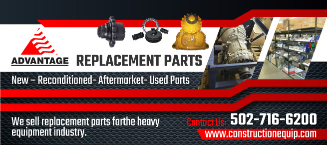 Graphic Design by Sergio Coelho for this project | Design #29736311