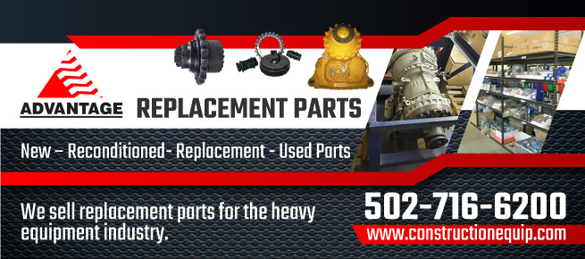 Graphic Design by Sergio Coelho for this project | Design #29741818