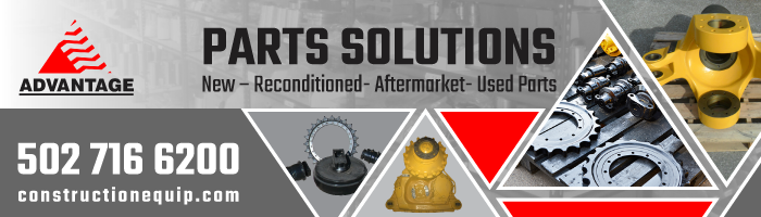 Graphic Design by SimpleDoodle Design Studio for this project | Design #29727829