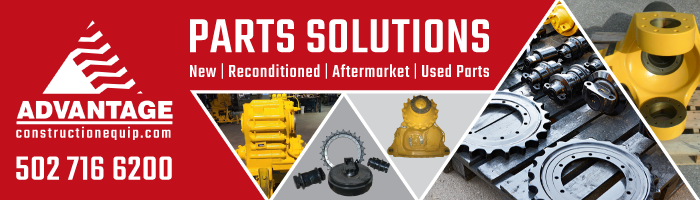 Graphic Design by SimpleDoodle Design Studio for this project | Design #29727869