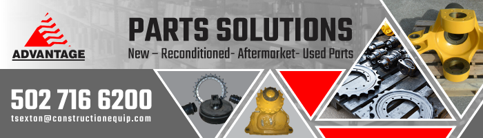 Graphic Design by SimpleDoodle Design Studio for this project | Design #29731766