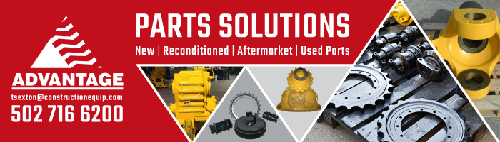 Graphic Design by SimpleDoodle Design Studio for this project | Design #29731771