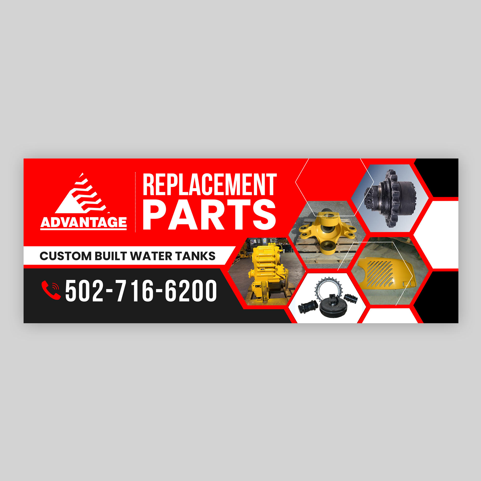 Graphic Design by debdesign for this project | Design #29730299