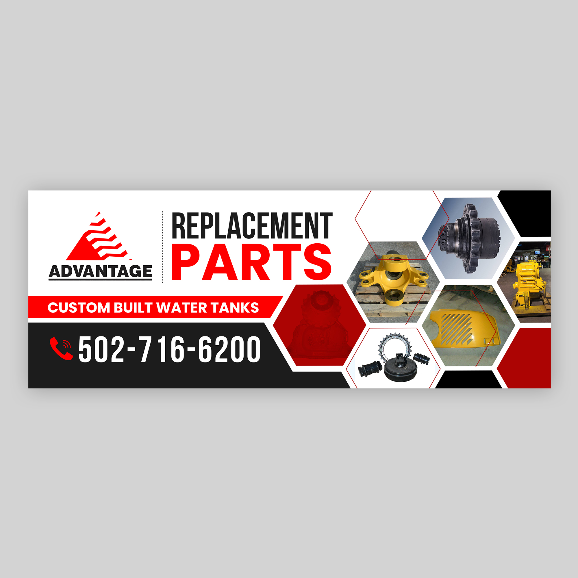 Graphic Design by debdesign for this project | Design #29730300