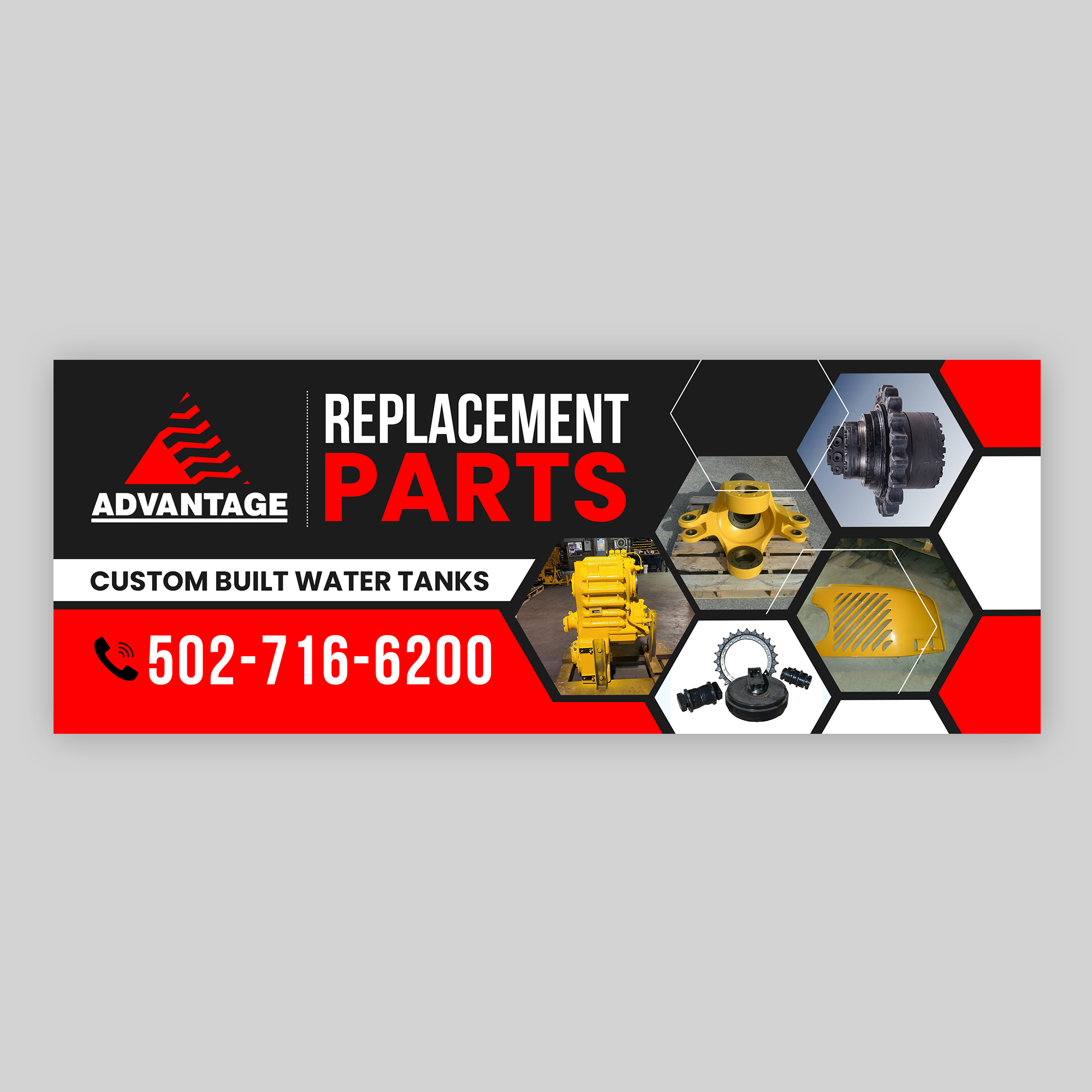 Graphic Design by debdesign for this project | Design #29730301