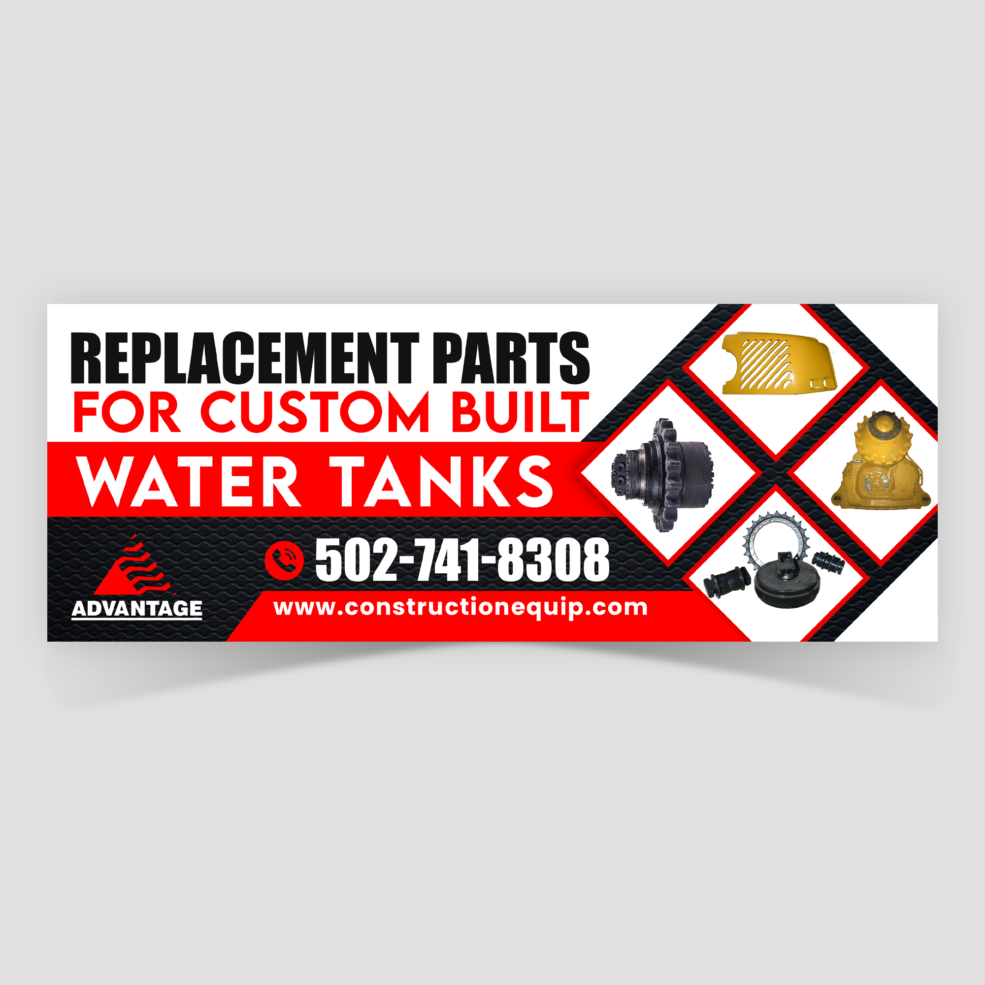 Graphic Design by debdesign for this project | Design #29730305