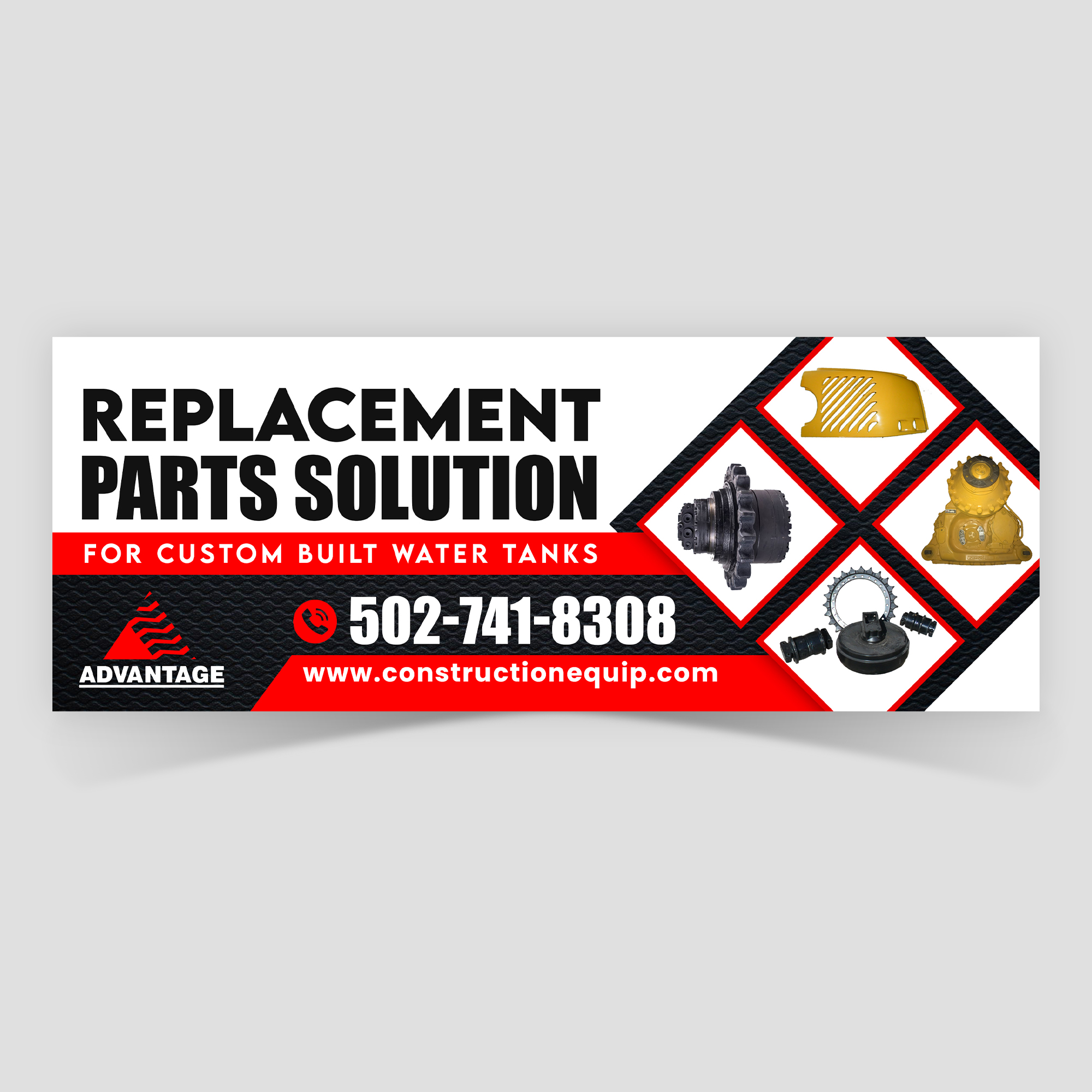 Graphic Design by debdesign for this project | Design #29730306