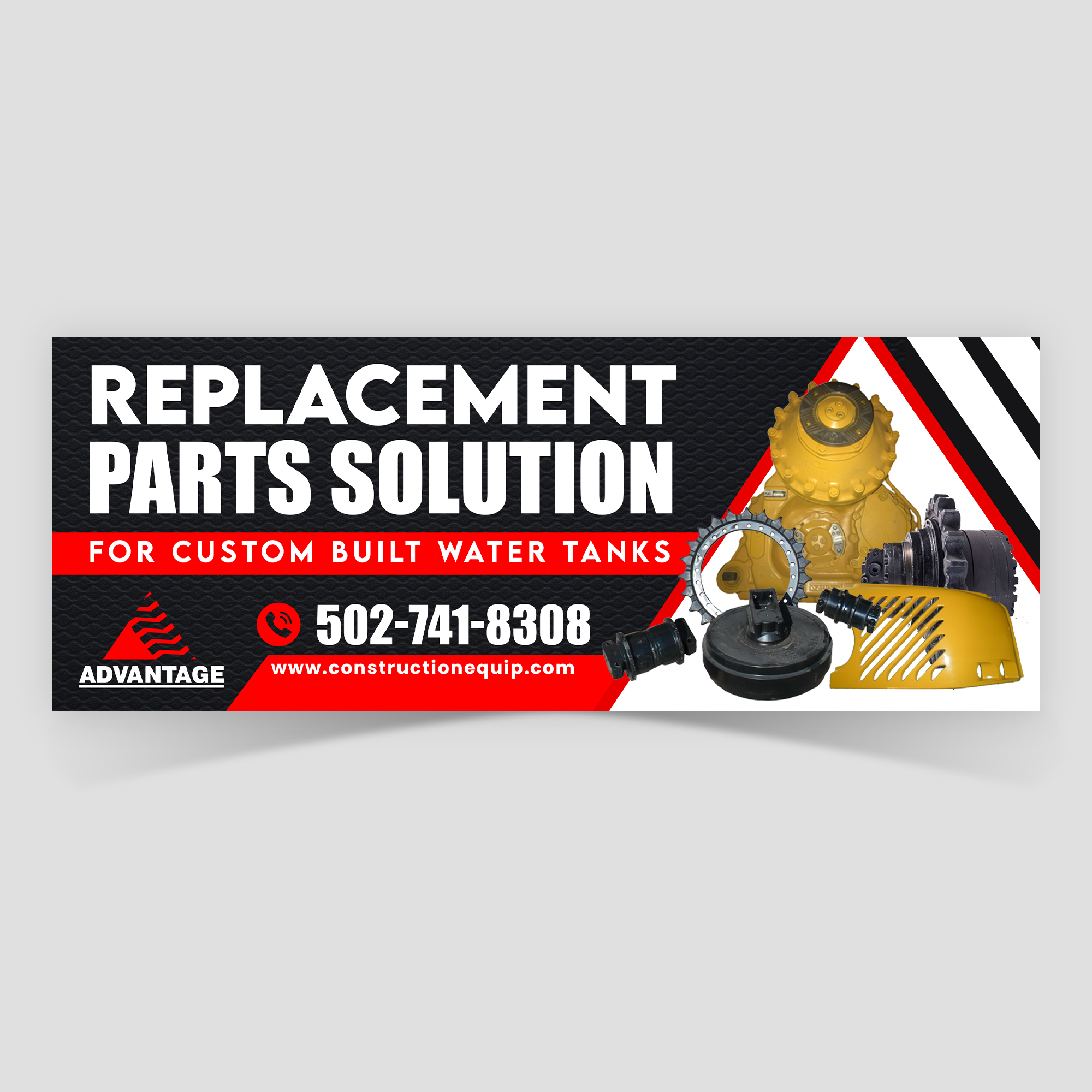 Graphic Design by debdesign for this project | Design #29730307