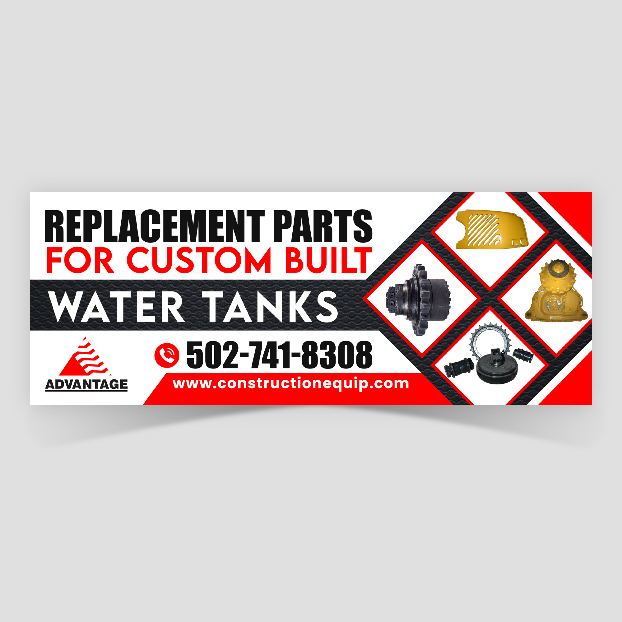 Graphic Design by debdesign for this project | Design #29730309