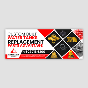 Design Graphique par debdesign pour ce projet | Design : #29730319