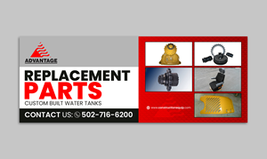 Design Graphique par debdesign pour ce projet | Design : #29731001