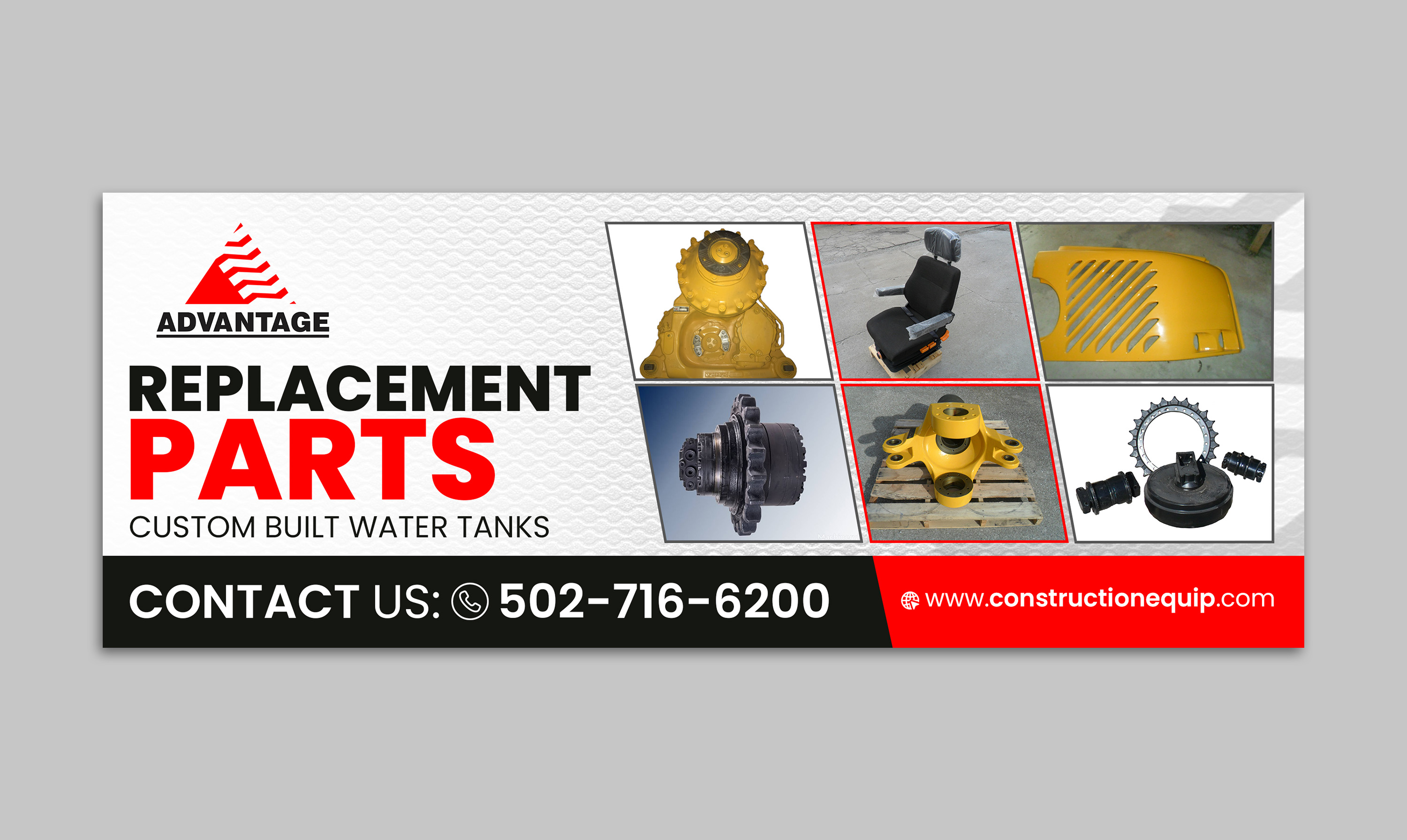 Graphic Design by debdesign for this project | Design #29731002