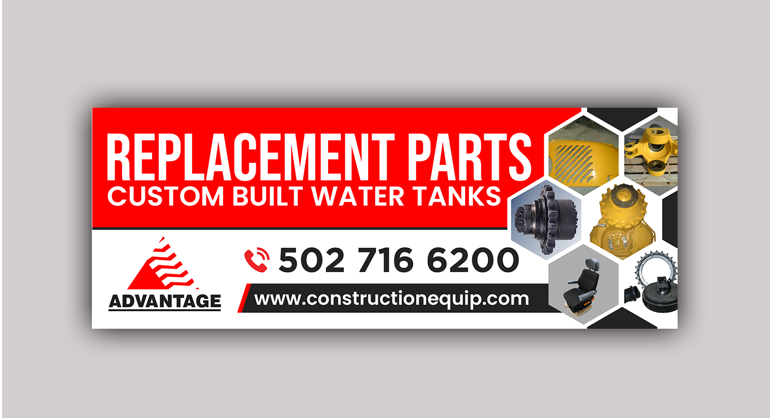 Graphic Design by debdesign for this project | Design #29731188