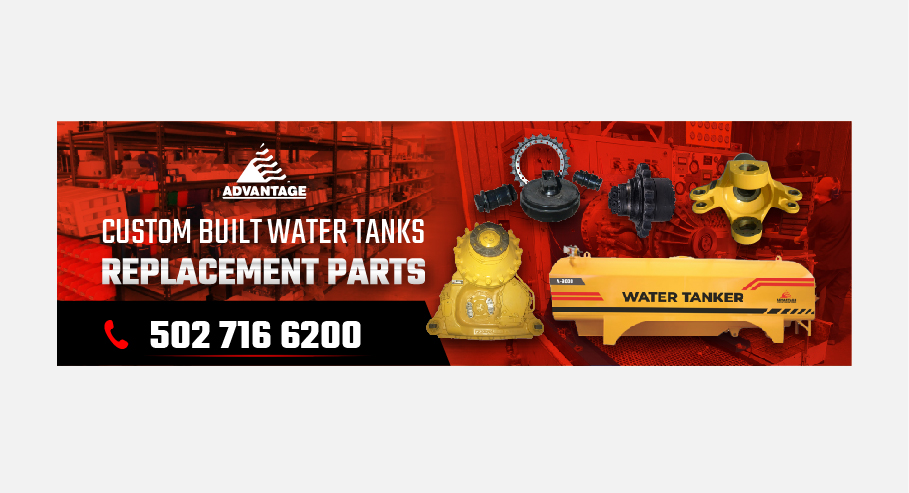 Graphic Design by Pixper for this project | Design #29719596