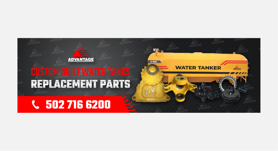 Graphic Design by Pixper for this project | Design #29719614