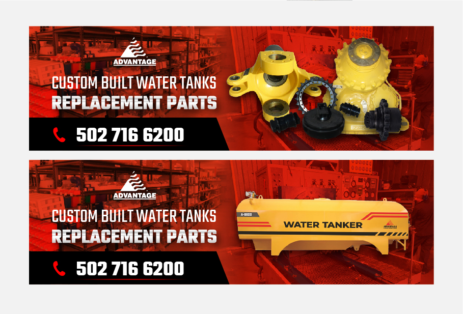 Graphic Design by Pixper for this project | Design #29721625