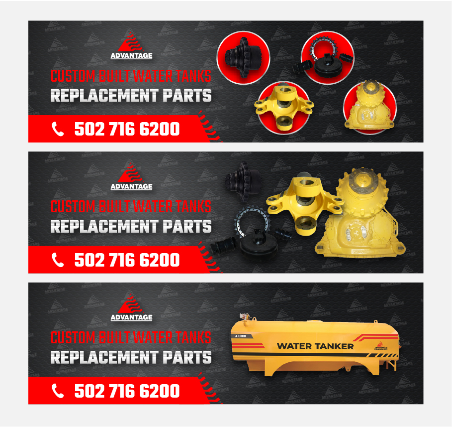 Graphic Design by Pixper for this project | Design #29721630