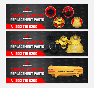 Graphic Design by Pixper for this project | Design: #29721630