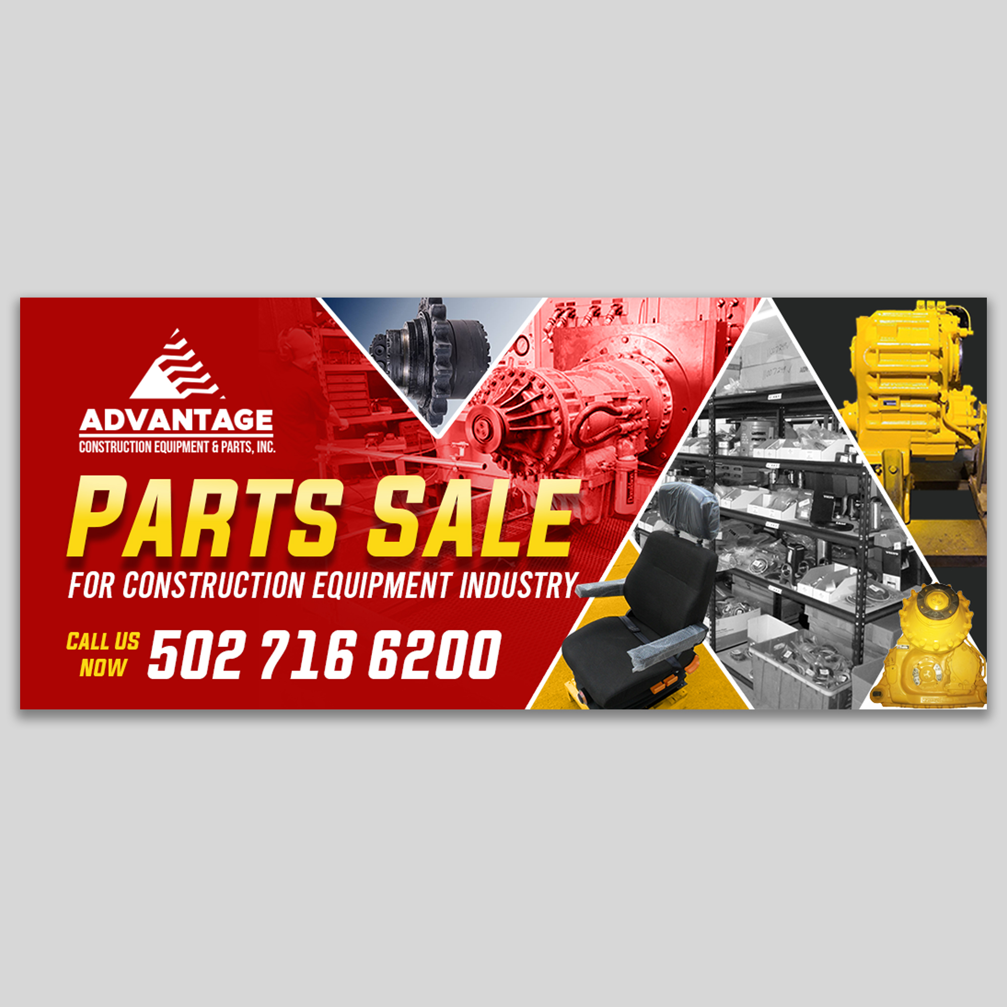 Graphic Design by Ong for this project | Design #29721093