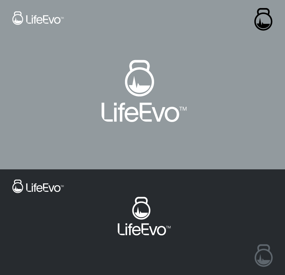 Icon Design by Enz67 for this project | Design #29714683