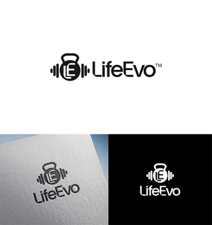 Icon Design by Joenet Jayawarna