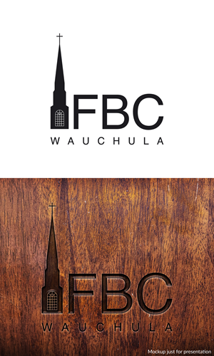 Logo Design by Abdullah Al Shohan