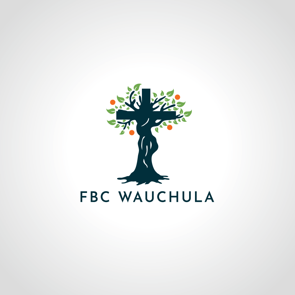 Design de Logo par Seema Suvarna pour First Baptist Church Wauchula | Design #29722228