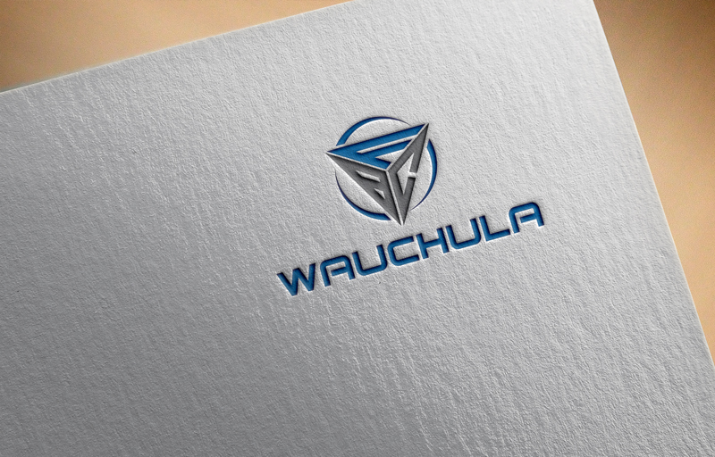 Logo Design by LionStudioz for First Baptist Church Wauchula | Design #29721490