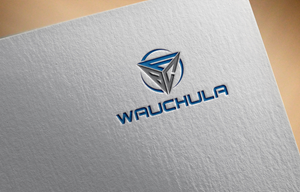 Logo-Design von LionStudioz für First Baptist Church Wauchula | Design: #29721490