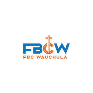 Logo-Design von LAXMI DESIGNHUB für First Baptist Church Wauchula | Design: #29718020