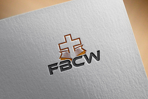 Logo-Design von hjyoo für First Baptist Church Wauchula | Design: #29715589