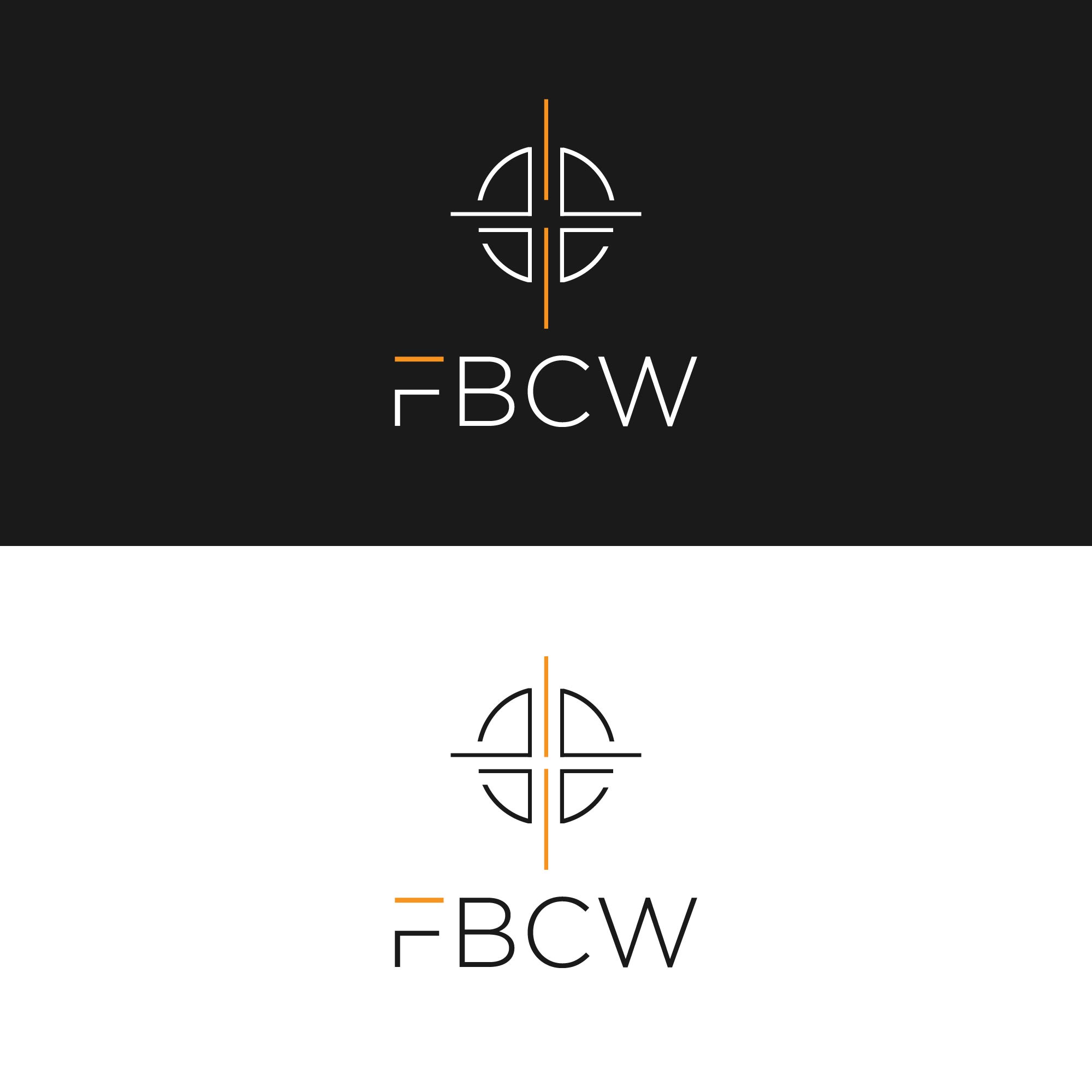 Diseño de Logo por kaushal 05 para First Baptist Church Wauchula | Diseño #29720294