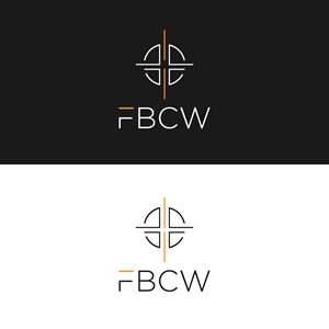 Logo Design by kaushal 05 for First Baptist Church Wauchula | Design #29720294