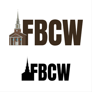 Logo-Design von dccanim für First Baptist Church Wauchula | Design: #29717966
