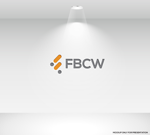 Logo-Design von RedMyDC für First Baptist Church Wauchula | Design: #29718775