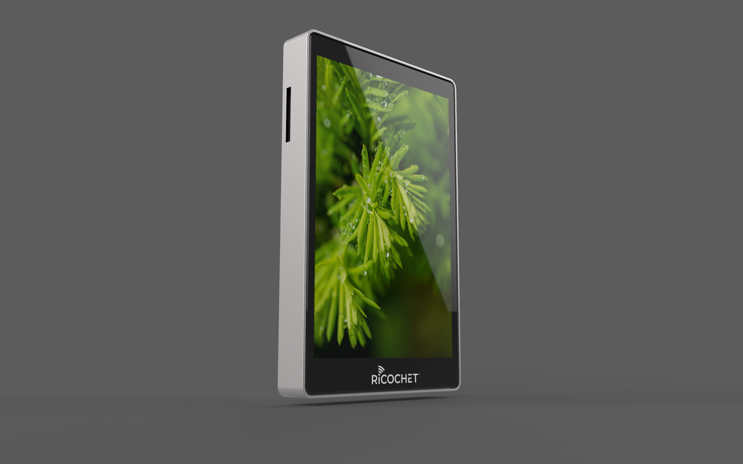 3D Design by abdillah.yusuf for this project | Design #29717657