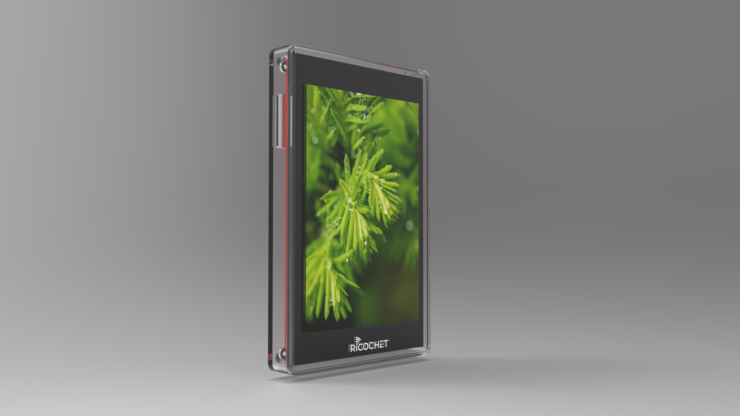 3D Design by abdillah.yusuf for this project | Design #29728252