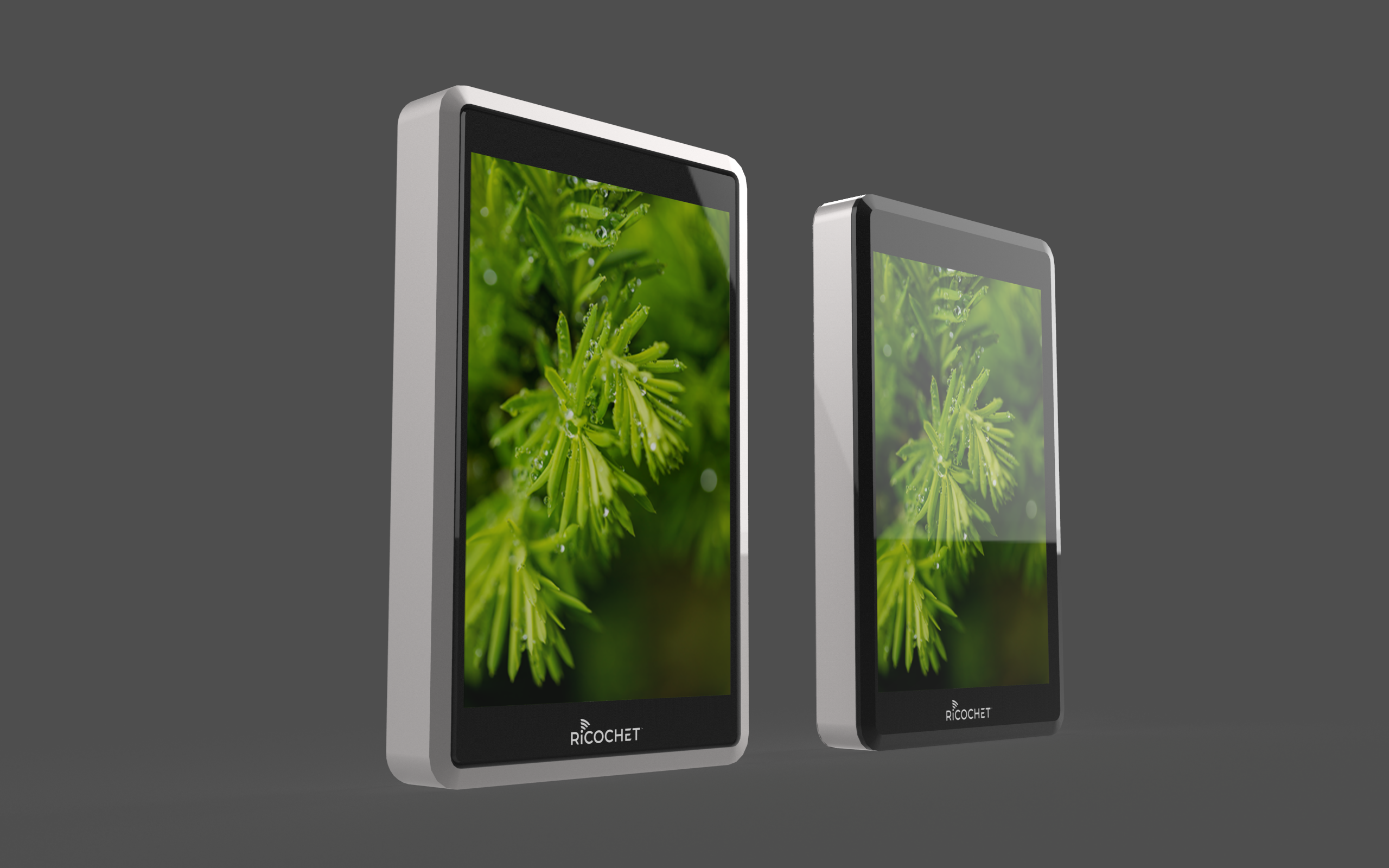 3D Design by abdillah.yusuf for this project | Design #29729532