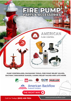 Flyer Design by Excellar Hub